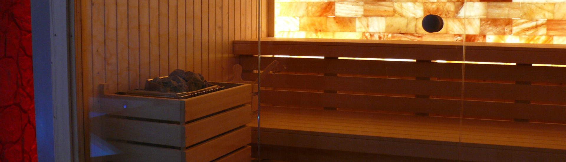 FOTO07