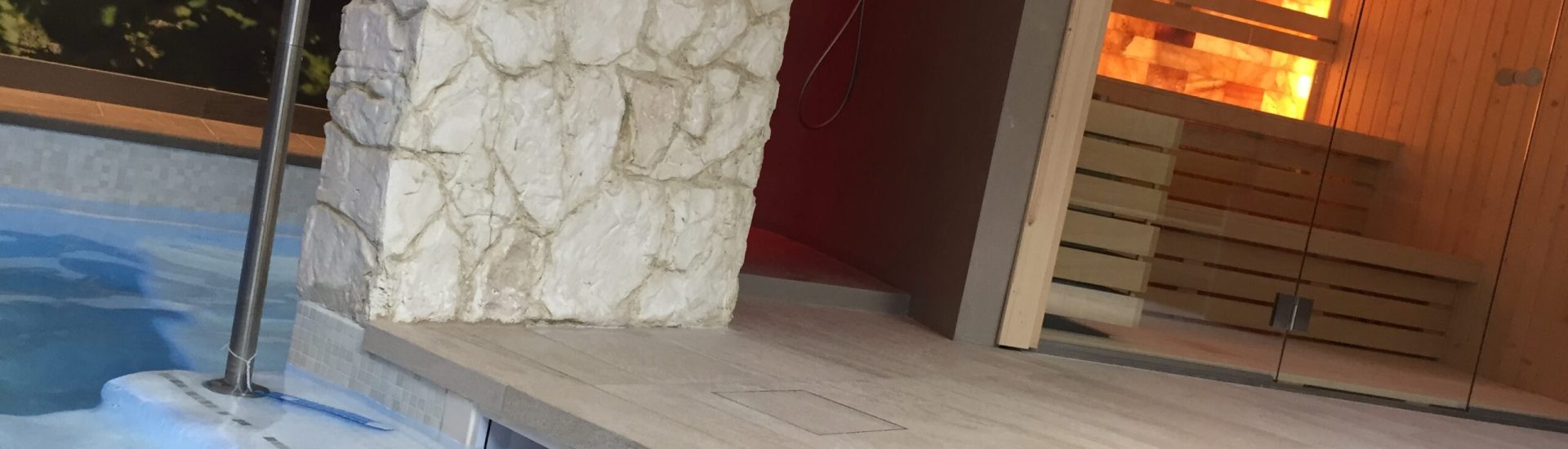 FOTO08